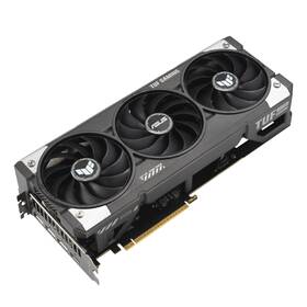 Grafická karta Asus GeForce RTX 5060 Ti TUF GAMING 8G 
