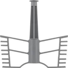 Varný robot Catler TC 8010 
