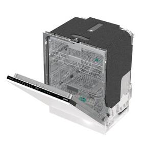 Myčka nádobí Gorenje GVB67365 
