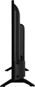 Televize Toshiba 32WV2363DG 

