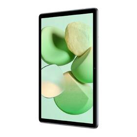 Dotykový tablet Doogee T10 LTE šedá barva
