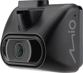 Autokamera Mio MiVue 935W 4K černá barva
