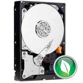 Pevný disk 3,5" Western Digital 3TB 
