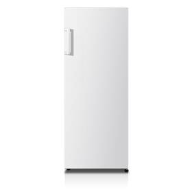 Chladnička Hisense RL313D4AW1 bílá barva
