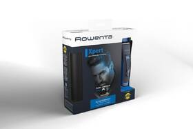 Zastřihovač vlasů Rowenta TN5241F4 Advancer XPERT 
