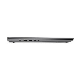 Notebook Lenovo V17 G3 IAP šedá barva
