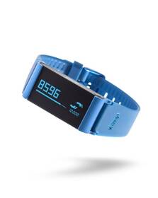 Náramek Withings Pulse O2, WAM01-2 
