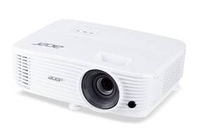 Projektor Acer P1150 bílá barva
