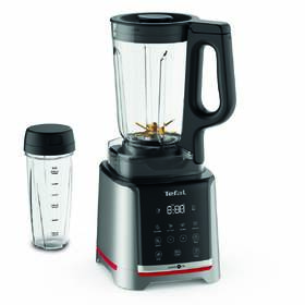 Stolní mixér Tefal BL91HD31 Infinitymix+ 
