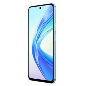 Mobilní telefon HONOR X7b 6 GB / 128 GB zelená barva
