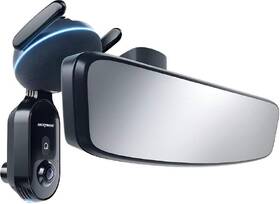 Autokamera Nextbase IQ 1440P 
