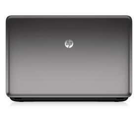 Notebook HP 650 
