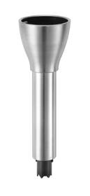Ponorný mixér KitchenAid 5KHB2571EER červená barva
