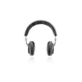 Sluchátka Bowers & Wilkins P5 Series 2 černá barva
