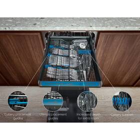 Myčka nádobí Electrolux EEM23100L 
