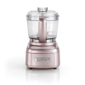 Kuchyňský robot Cuisinart ECH4PE 
