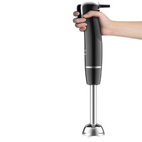 Ponorný mixér Tefal HB943838 

