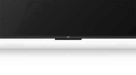 Televize TCL 58P635 
