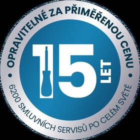 Zastřihovač vlasů Rowenta TN152LF0 Perfect Line 
