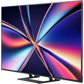 Televize Hisense 55E8Q 
