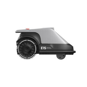 Robotická sekačka Anker eufy E15 
