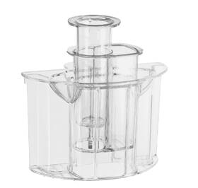 Kuchyňský robot KitchenAid 5KFP1644EFP 
