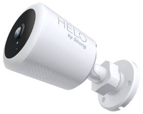 IP kamera Strong HELO View, venkovní 
