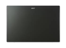 Notebook Acer Swift Edge (SFA16-41-R0YJ) černá barva
