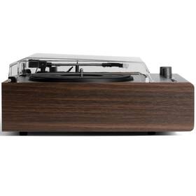 Gramofon Victrola VTA-73 Eastwood Signature černá barva
