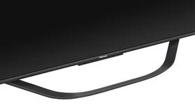 Televize Hisense 65U7KQ 
