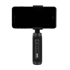 Stabilizátor Zhiyun Smooth Q2 
