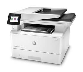 Tiskárna multifunkční HP MFP M428dw 
