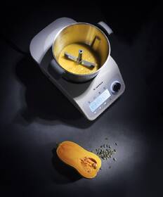 Varný robot Catler TC 8010 
