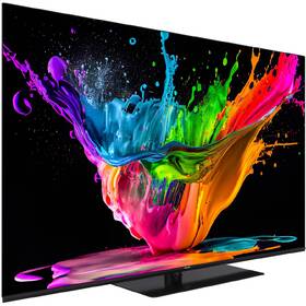 Televize Panasonic TX-65MZ800E 
