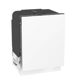 Myčka nádobí Gorenje GVB67365 
