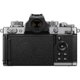 Digitální fotoaparát Nikon Z fc + 16–50 VR 
