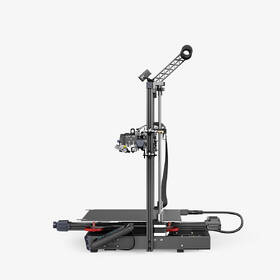 3D tiskárna Creality Ender 3 S1 Plus 
