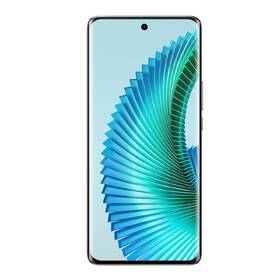 Mobilní telefon HONOR Magic6 Lite 5G 8 GB / 256 GB černá barva
