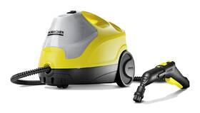 Parní čistič Kärcher SC 4 Easy Fix 
