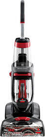 Víceúčelový vysavač Bissell ProHeat 2X REVOLUTION 1858N 
