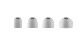 Sluchátka Bang & Olufsen E8 2.0 - Natural 
