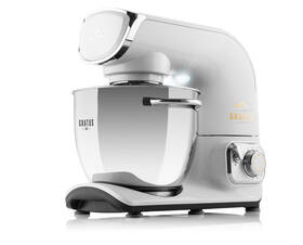 Kuchyňský robot ETA Max 1028 90061 bílá barva
