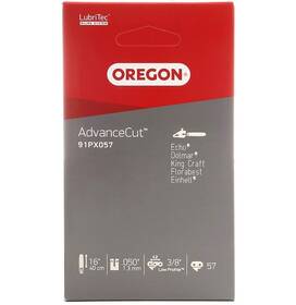 Řetěz pilový Oregon 91PX057E (3/8” 1,3mm) 
