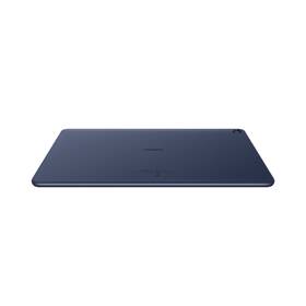 Dotykový tablet Huawei T10 4GB/64 GB - ZÁNOVNÍ - 12 měsíců záruka modrá barva
