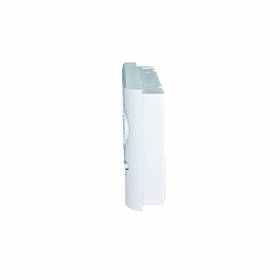 Termostat Elektrobock s WiFi modulem 
