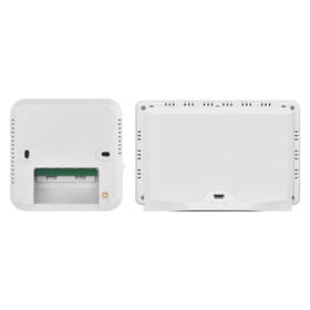 Termostat EMOS GoSmart bezdrátový pokojový s Wi-Fi 
