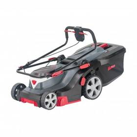 Sekačka AL-KO Premium 38.2 Li 18V (s baterií) 
