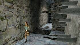 Hra U&I Entertainment PlayStation 5 Tomb Raider I-III Remastered Starring Lara Croft: Deluxe Edition 
