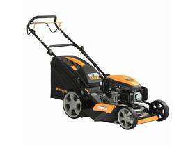 Sekačka Riwall RPM 5155 PRO 
