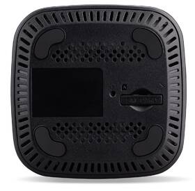 Router Acer Predator Connect X5 5G, Wi-Fi 6 černá barva
